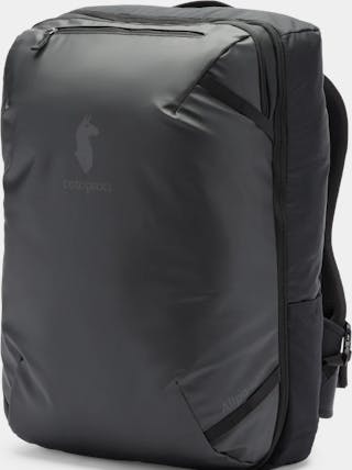Cotopaxi Allpa 42