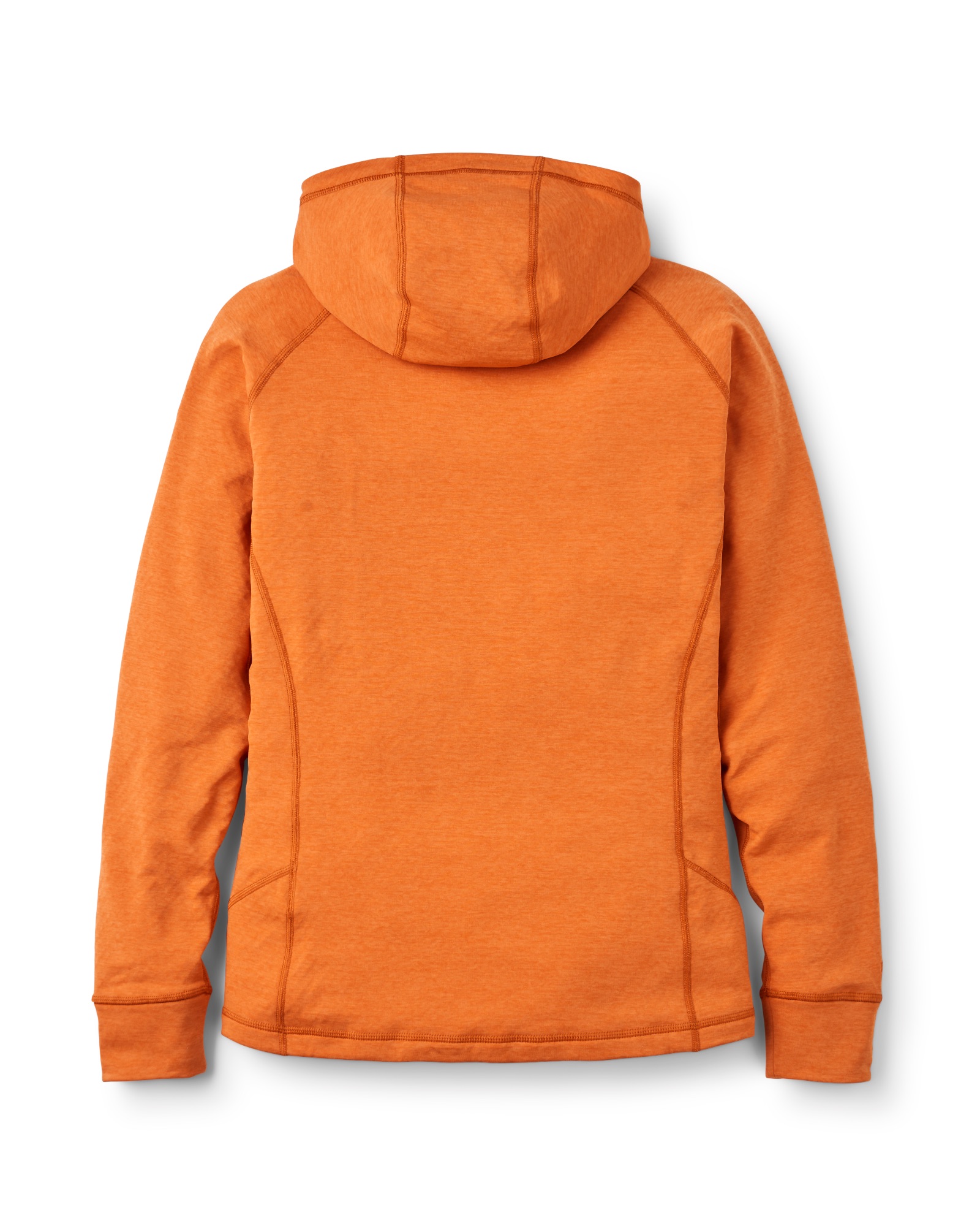 Fjällräven Vardag 25 Women's Nexus Hoody Musta 26