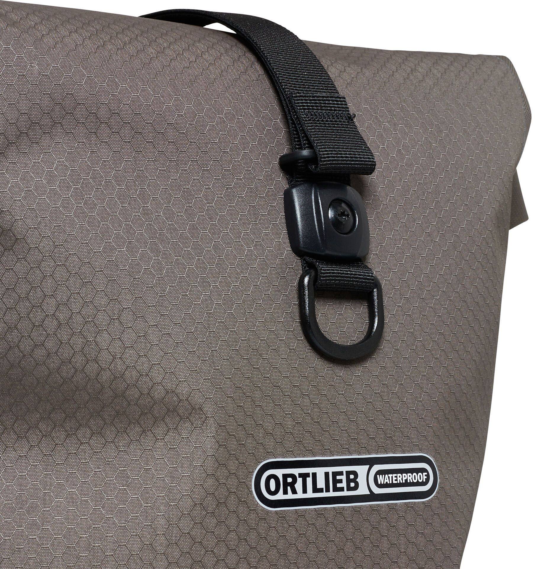 Product gallery image 5 of 9