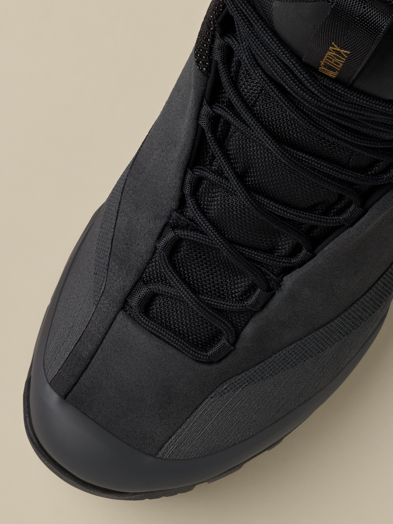 Product gallery image 3 of 4