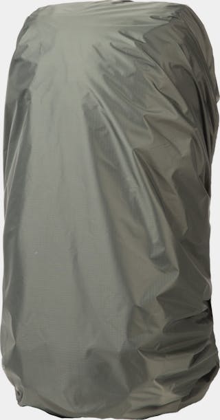 Savotta Backpack Cover 80L / L