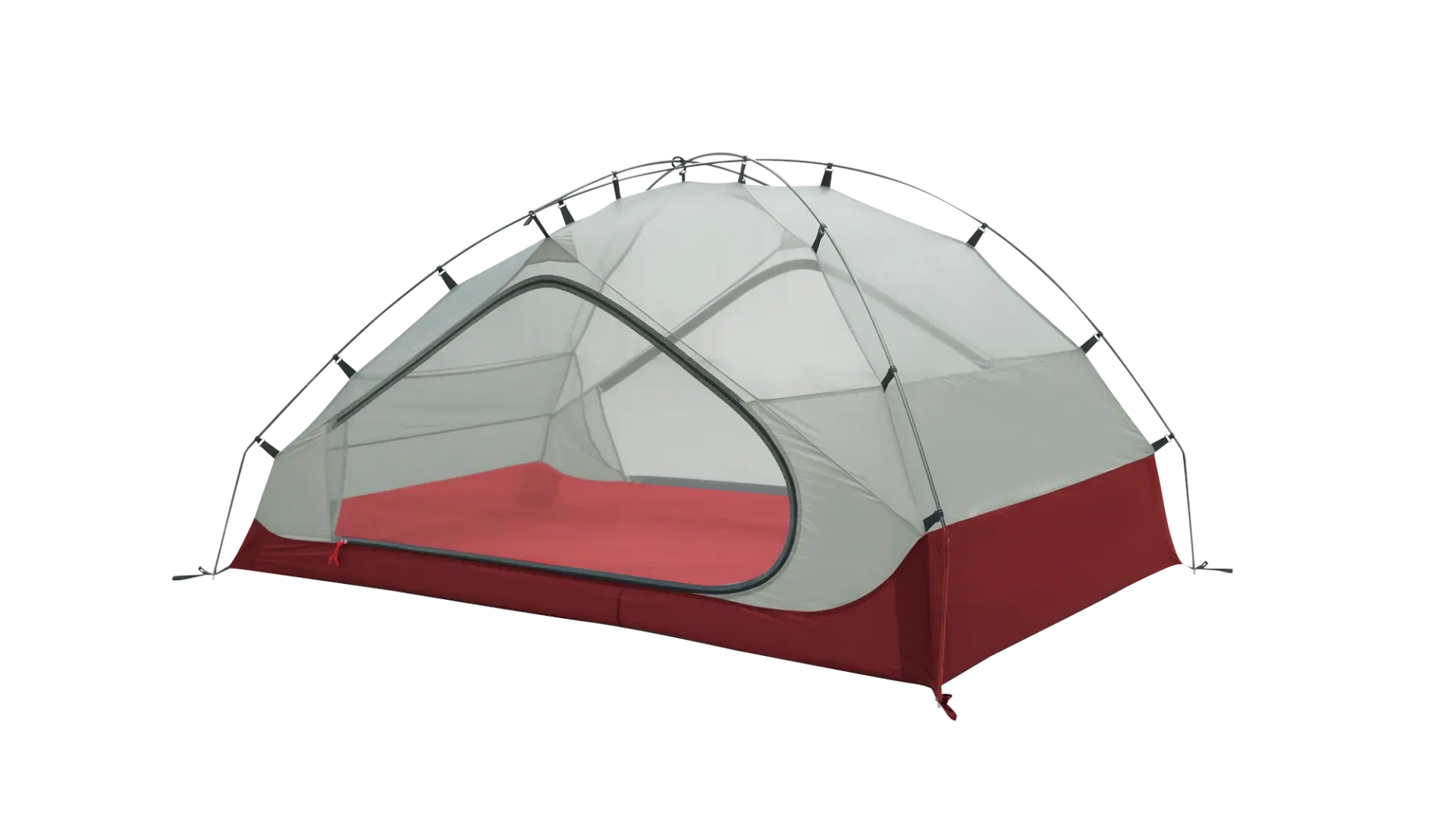 Product gallery image 7 of 11
