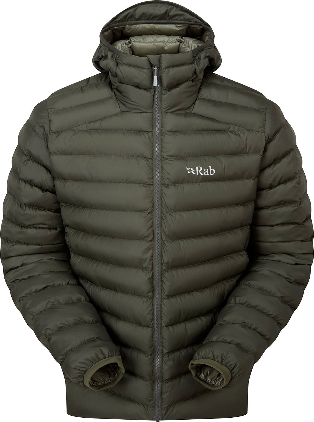 Rab Men’s Cirrus Alpine