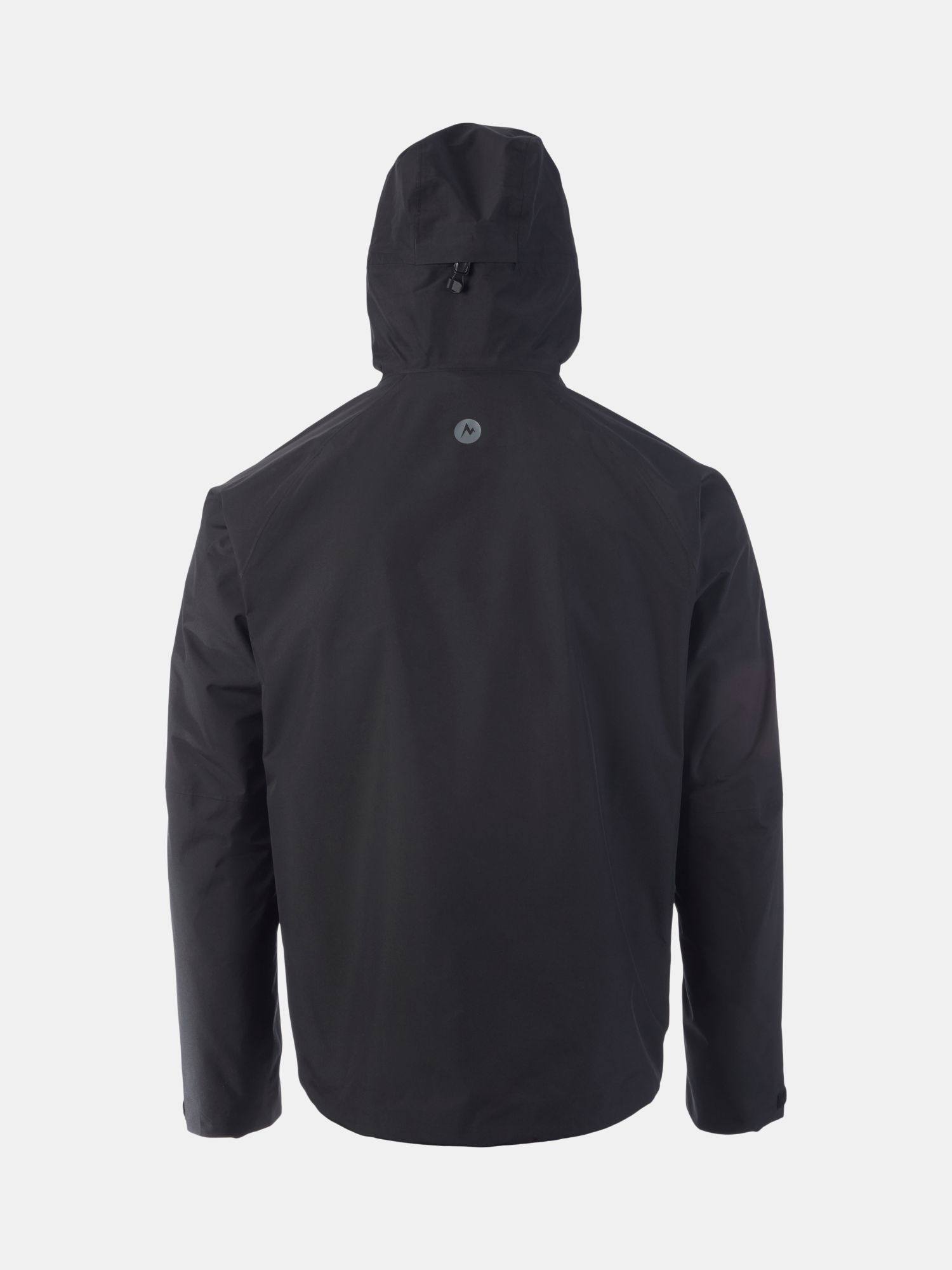 Marmot Men's Waypoint GTX Jacket - Scandinavian Outdoor