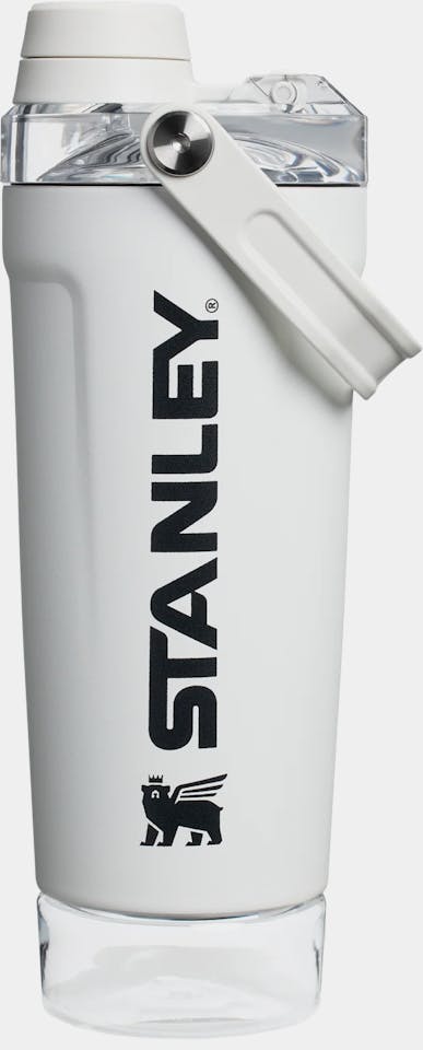 Stanley Activate Shaker 0,6 Chalk 01