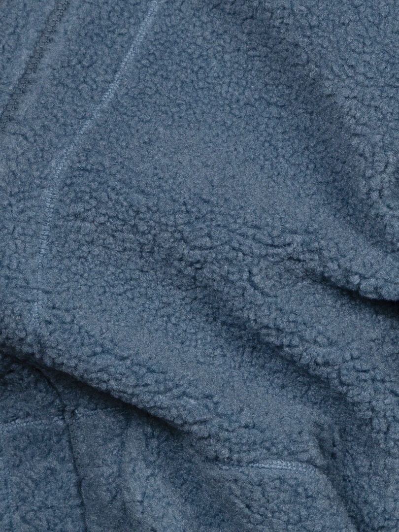 Galerie produit, image 5 sur 5