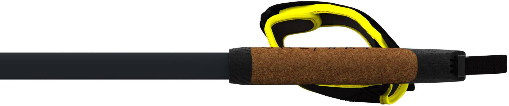 One Way Storm 6 Dark  03