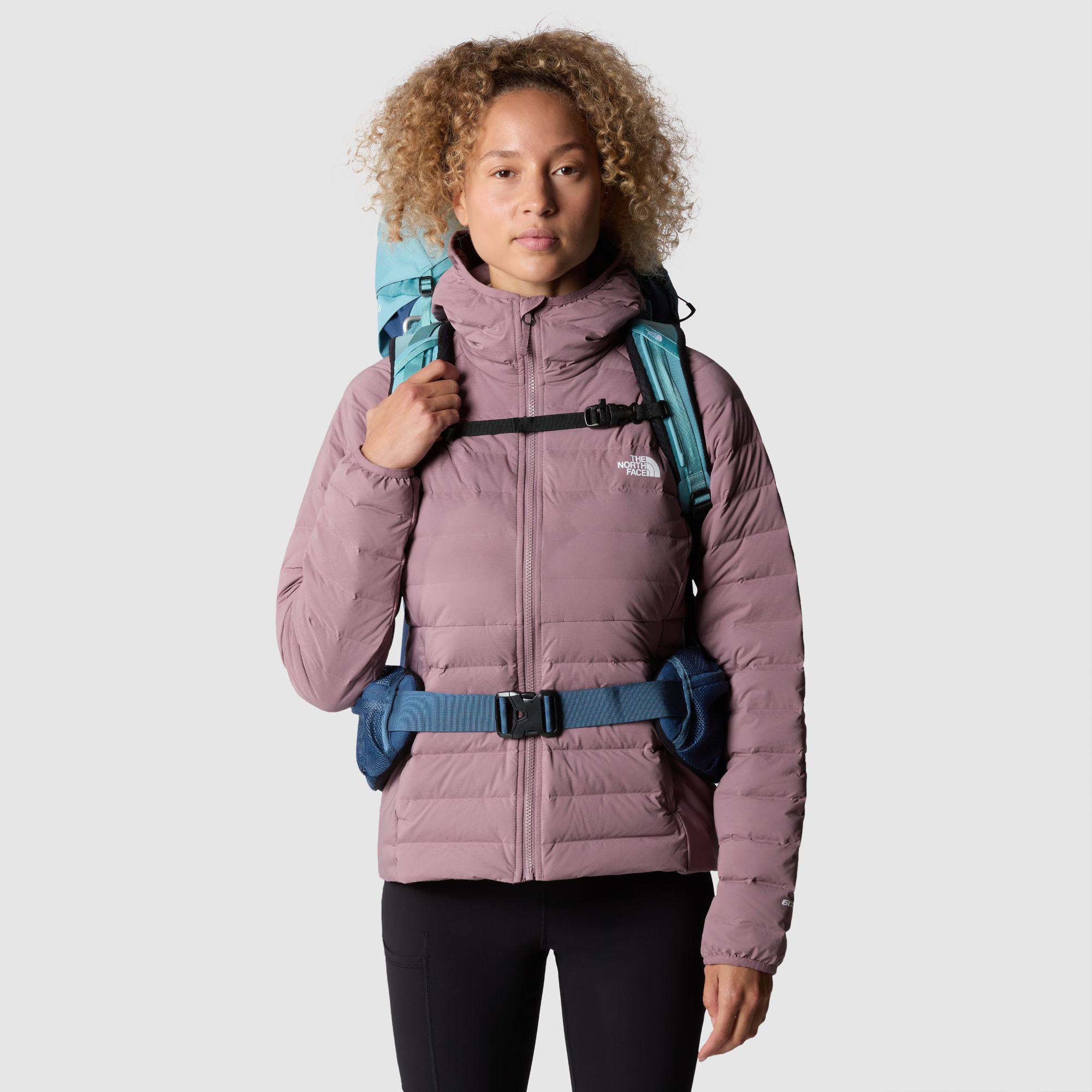 Product gallery image 8 of 8