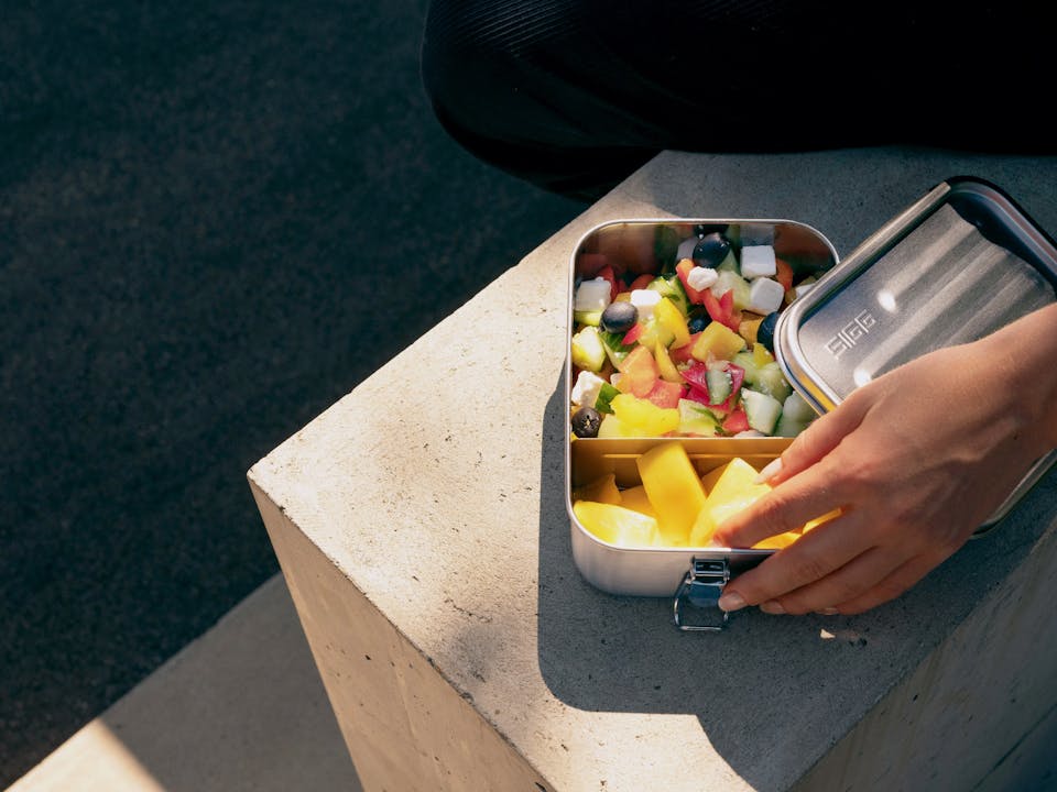 Sigg Gemstone Box Selenite Teräs 06