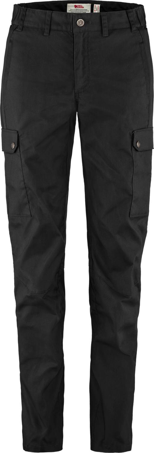 Dare2B Fealty Waterproof Regular Womens Walking Trousers  Black  eBay