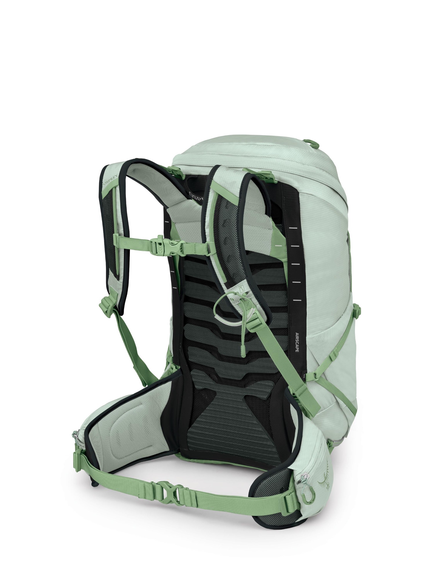 Osprey Tempest 26 Mint 03