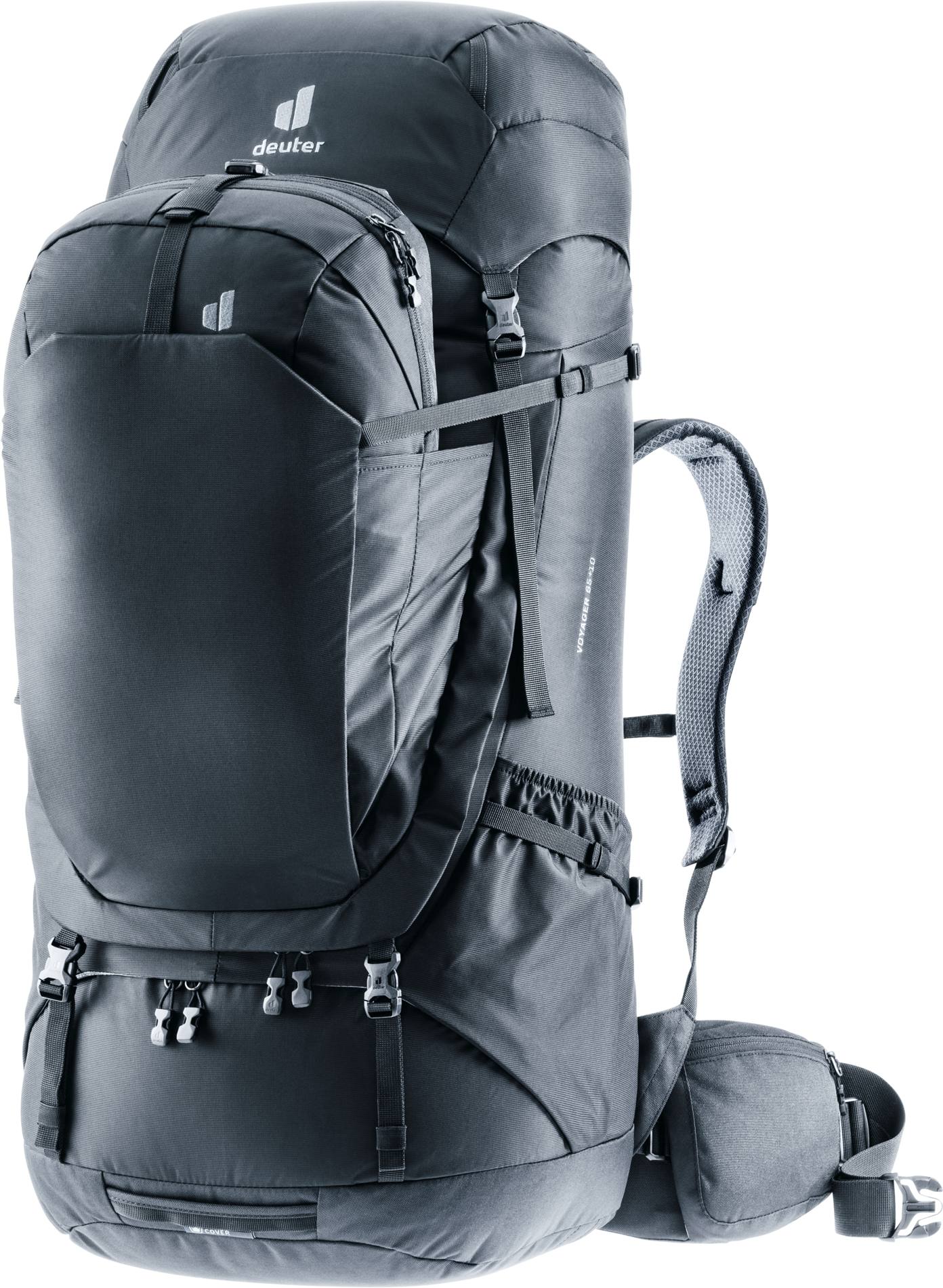 Deuter Voyager 65+10