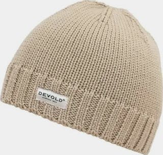 Devold Tue Merino Beanie