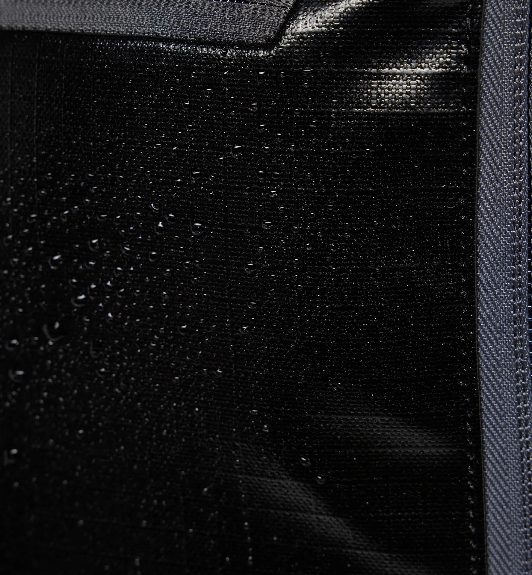 Haglöfs Magma 42 Black / Grey 05