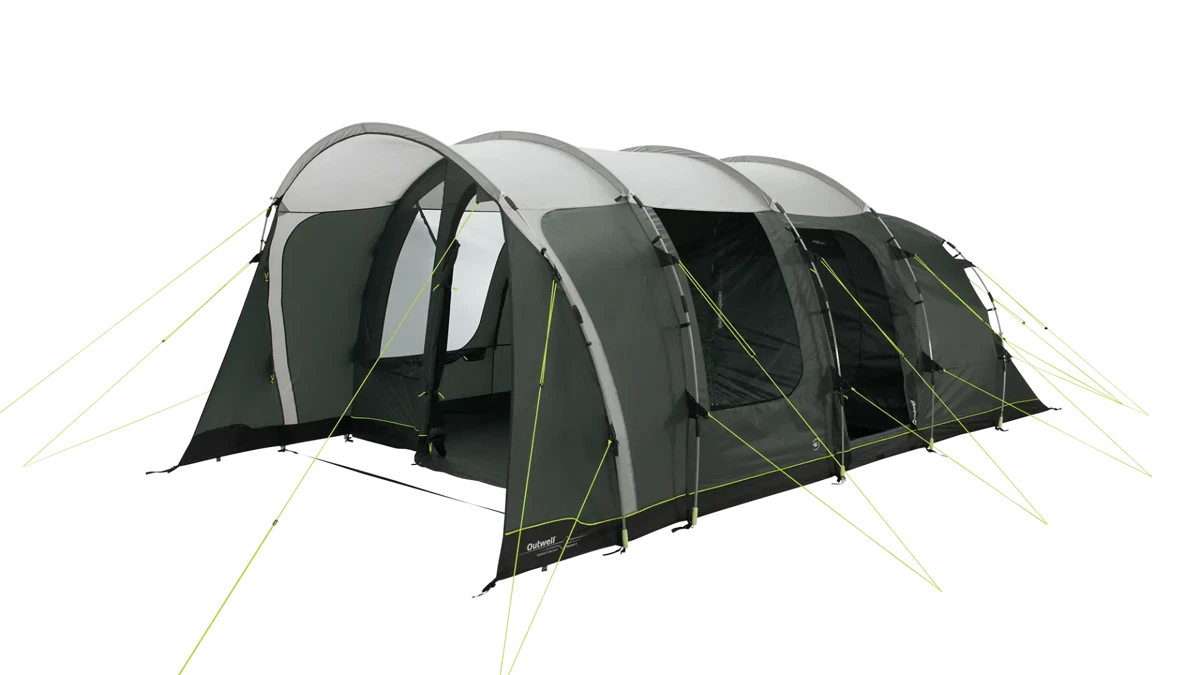 Outwell Denver 5  05