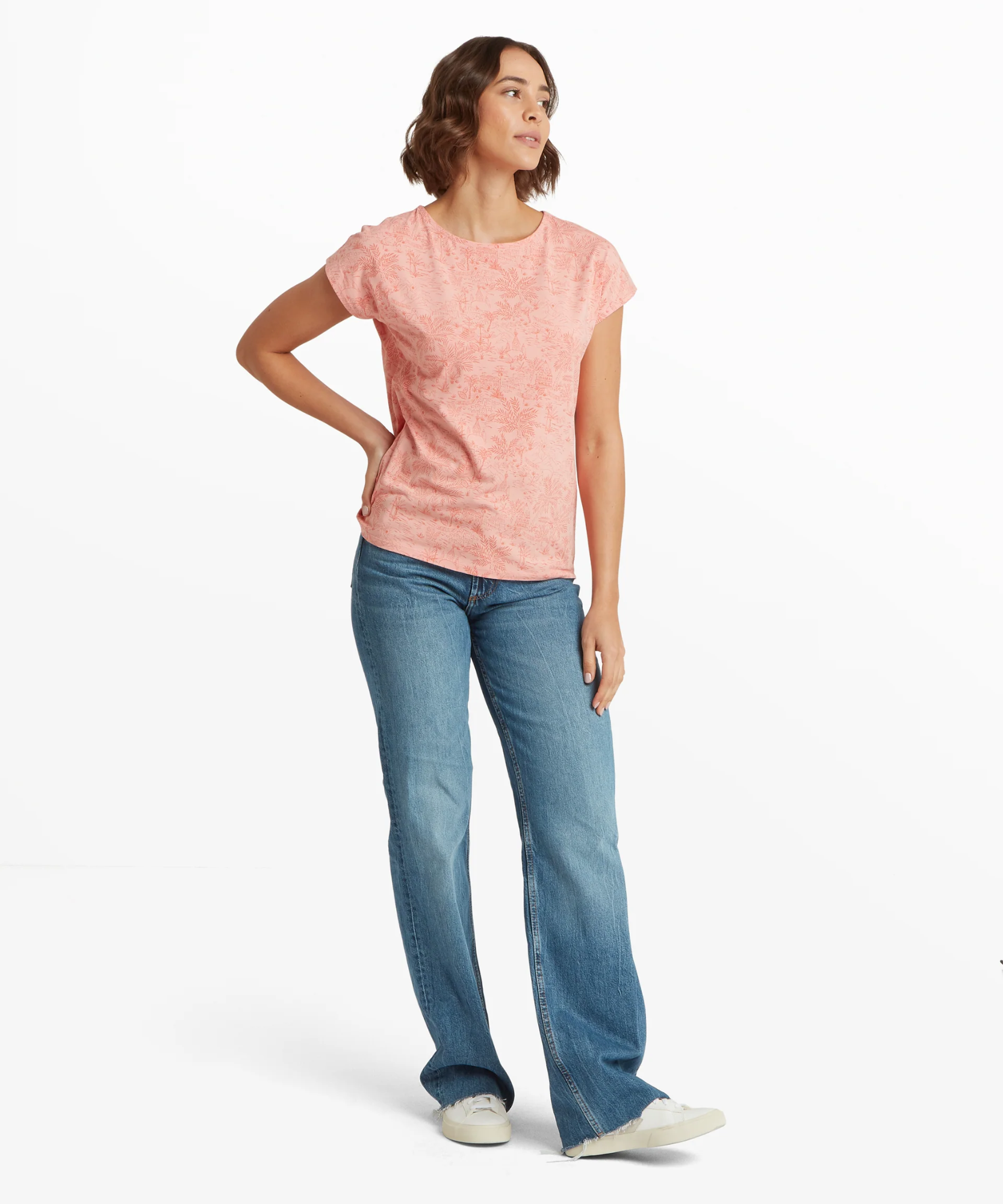 Product gallery image 3 of 7