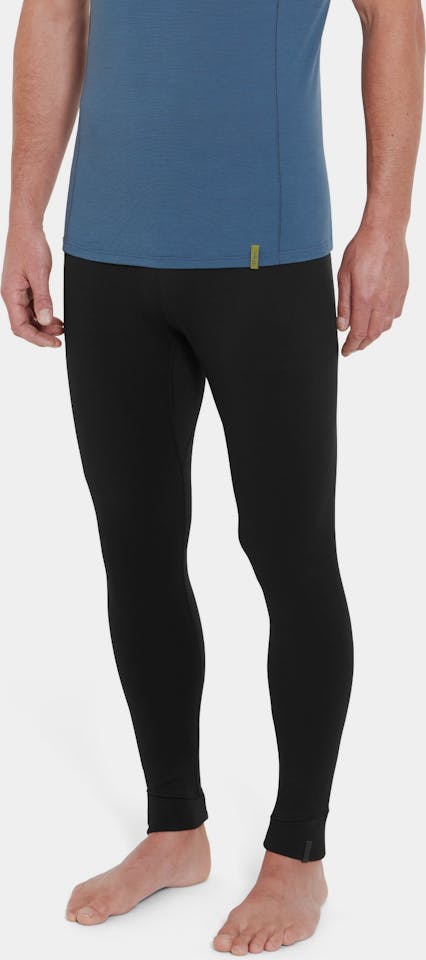 Rab Men's Modulus Tights Musta 06