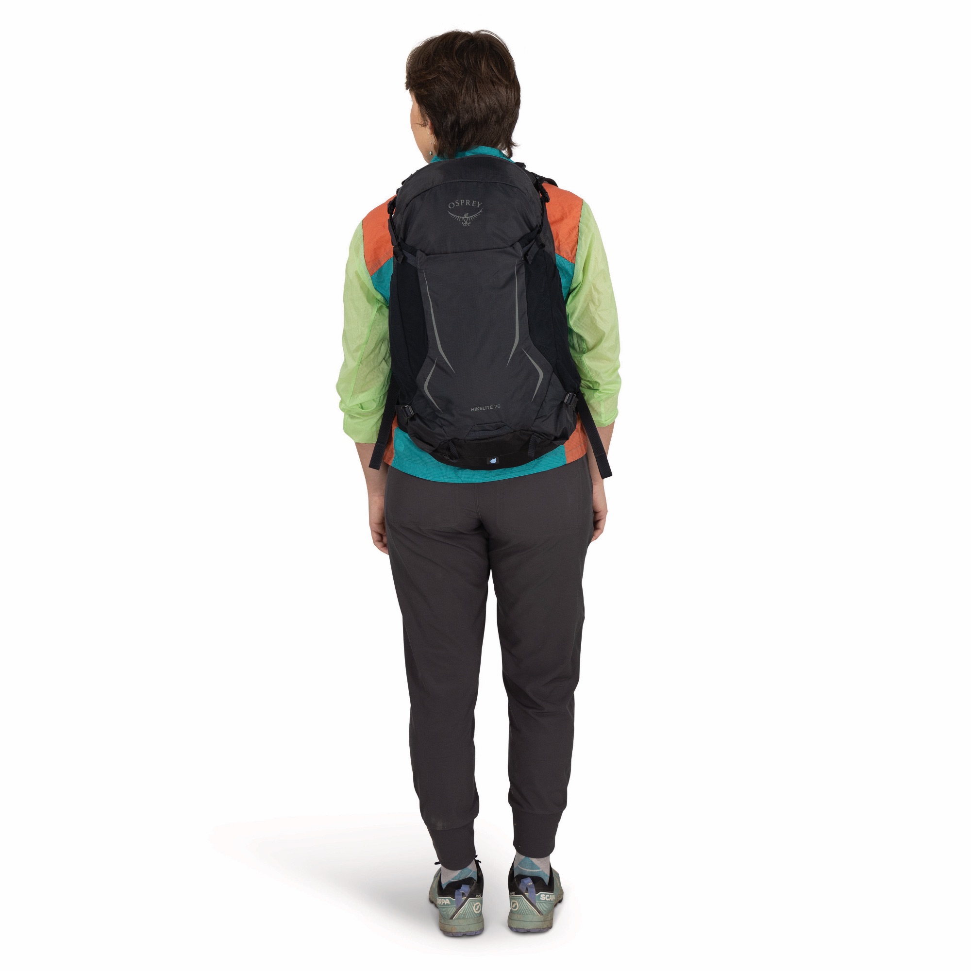 Product gallery image 8 of 9