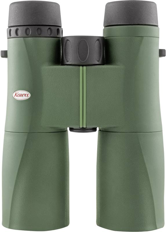 Kowa SV II 10x42  03