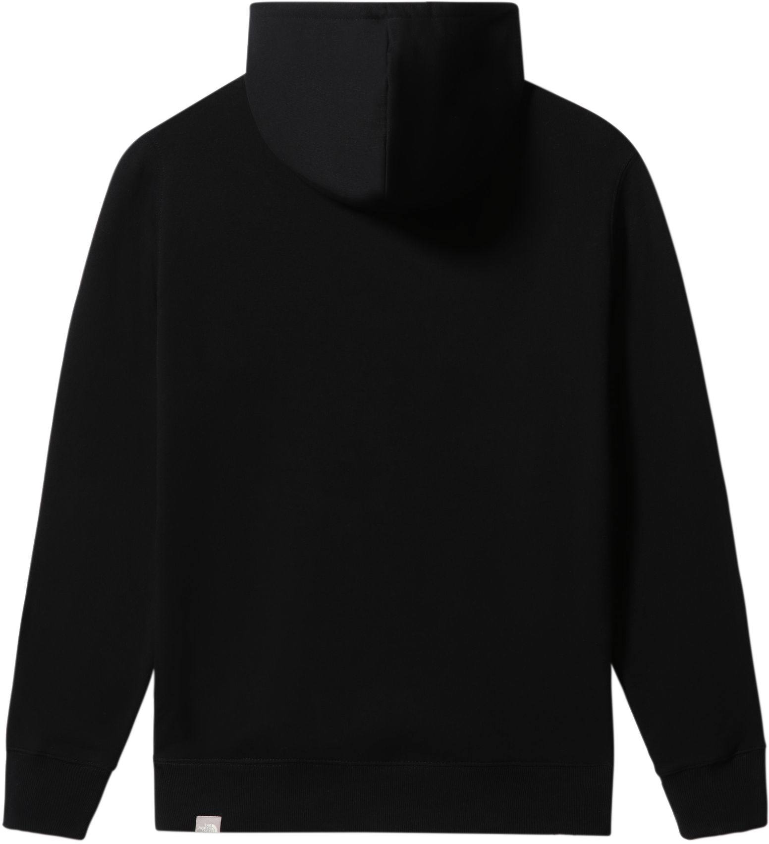 国内配送☆【THE NORTH FACE】DREW PEAK PULLOVER フーディ The North Face Drew Peak Pullover Hoodie | We got you