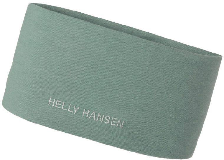 Helly Hansen Light Headband