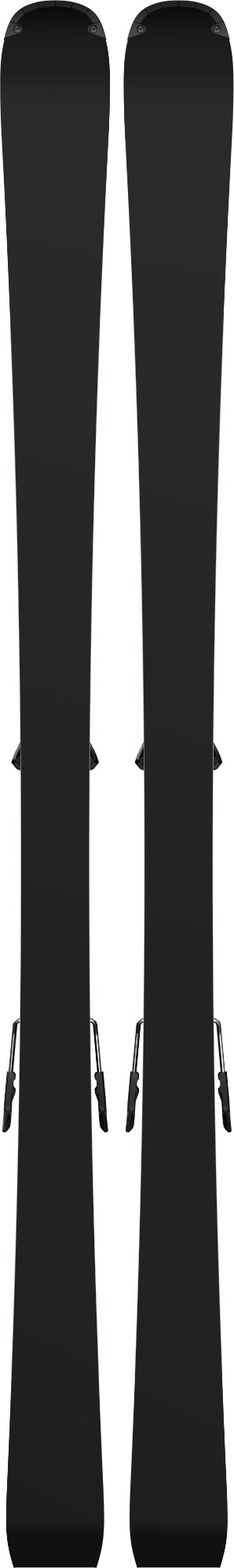 Atomic Cloud C12 25/26 + M 10  04