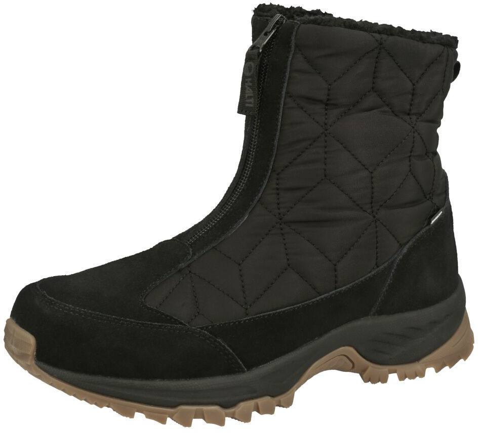 Halti Women’s Sletta Zip Dx Winter Boot