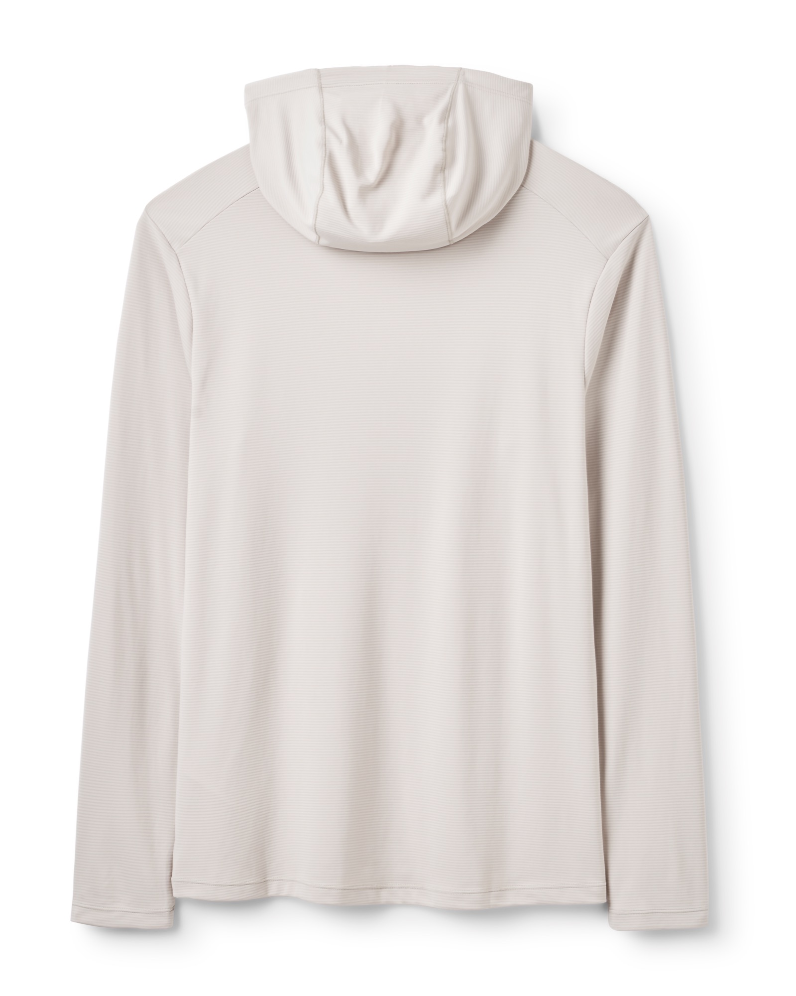 Product gallery image 2 of 14