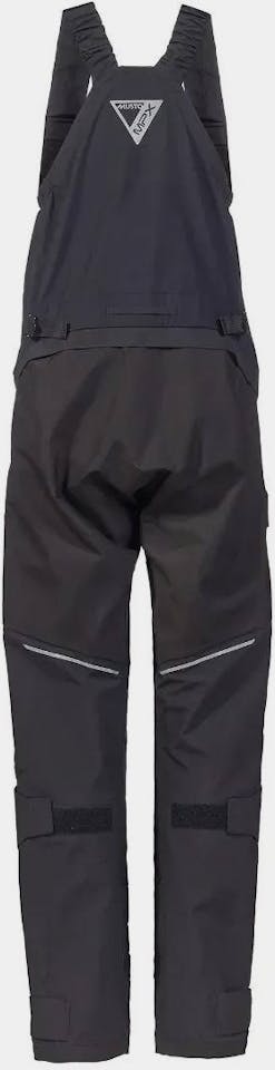 Musto Women's MPX GTX Pro Offshore 2.0 Trousers Black 02