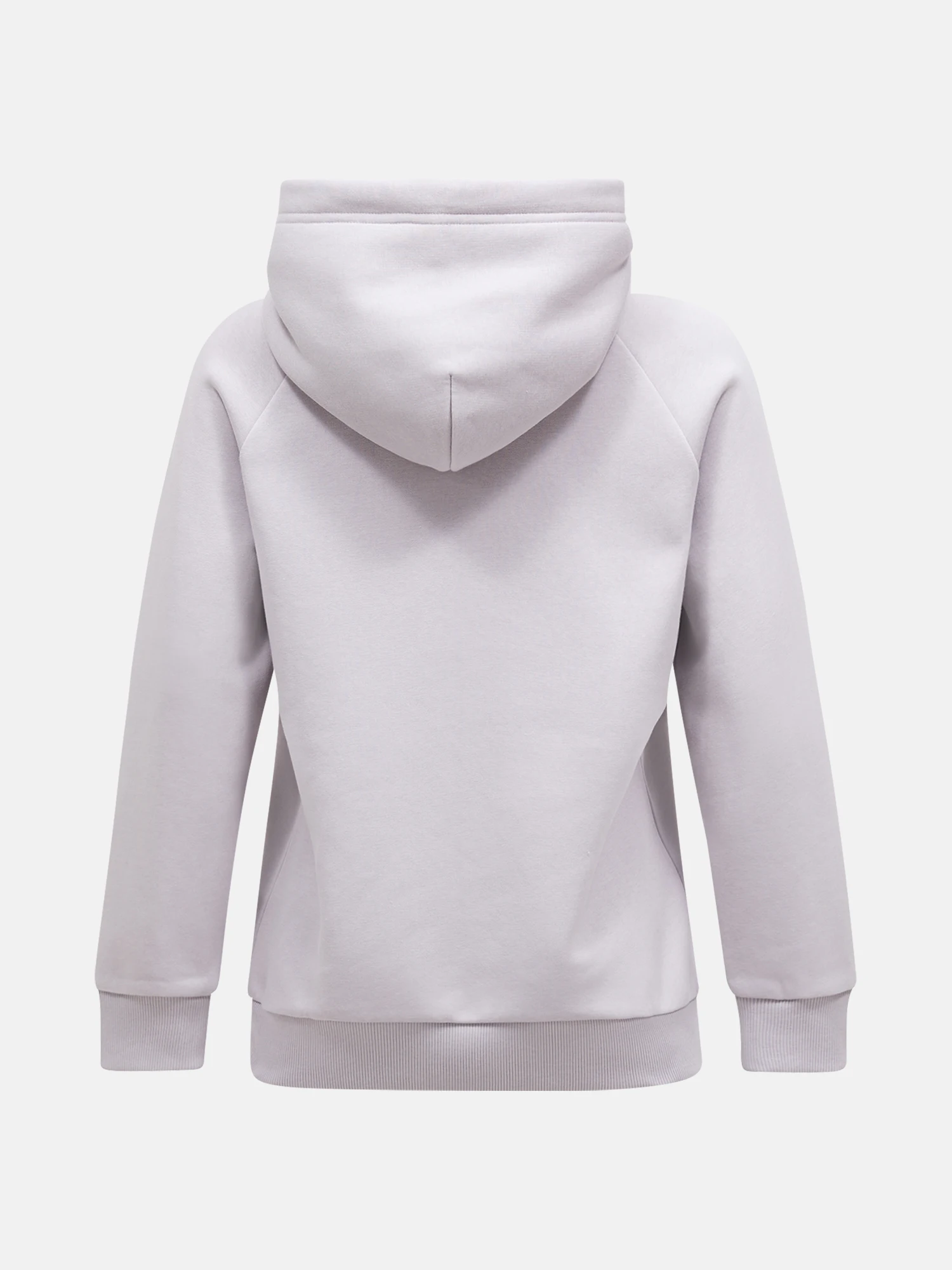 Peak Performance Women's Original Hood Misty Lavender 02