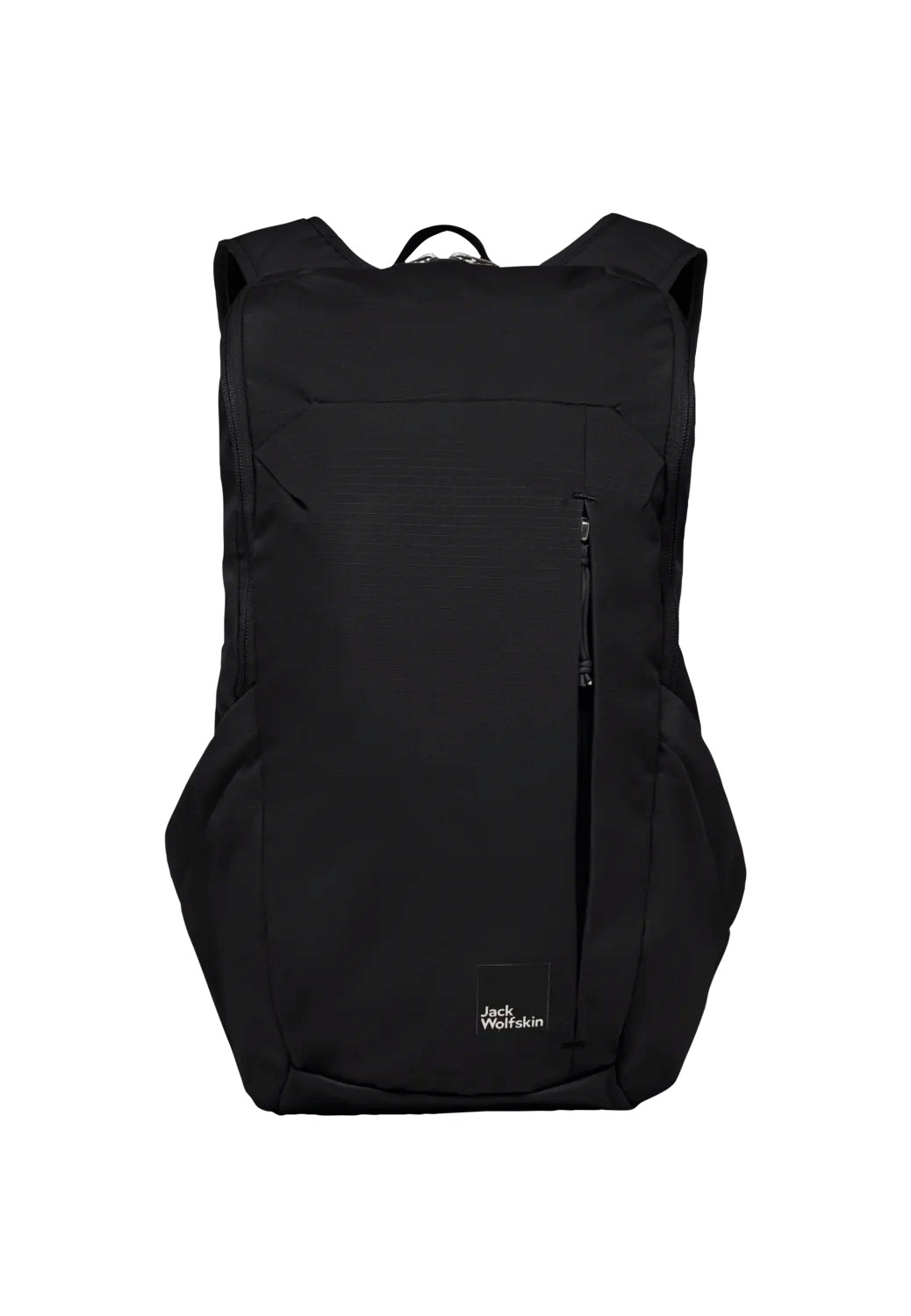 Jack Wolfskin Waimea Black 04