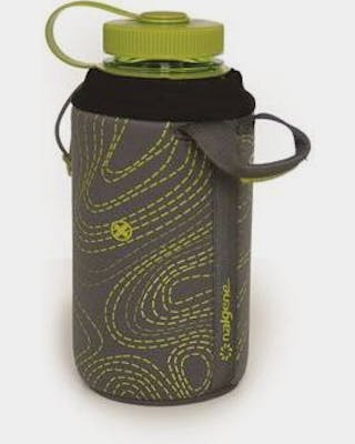 Pouch Sleeve 1L