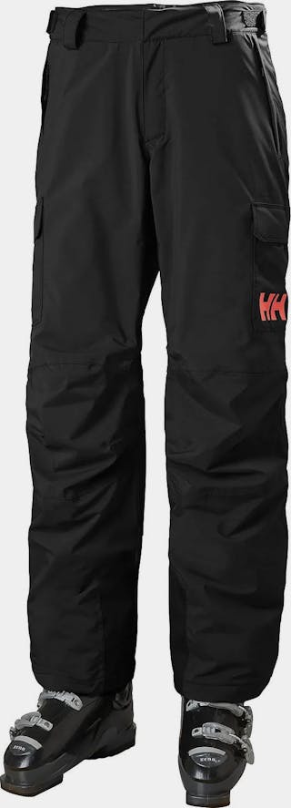 Helly Hansen Women's Switch Cargo Insulated Pant