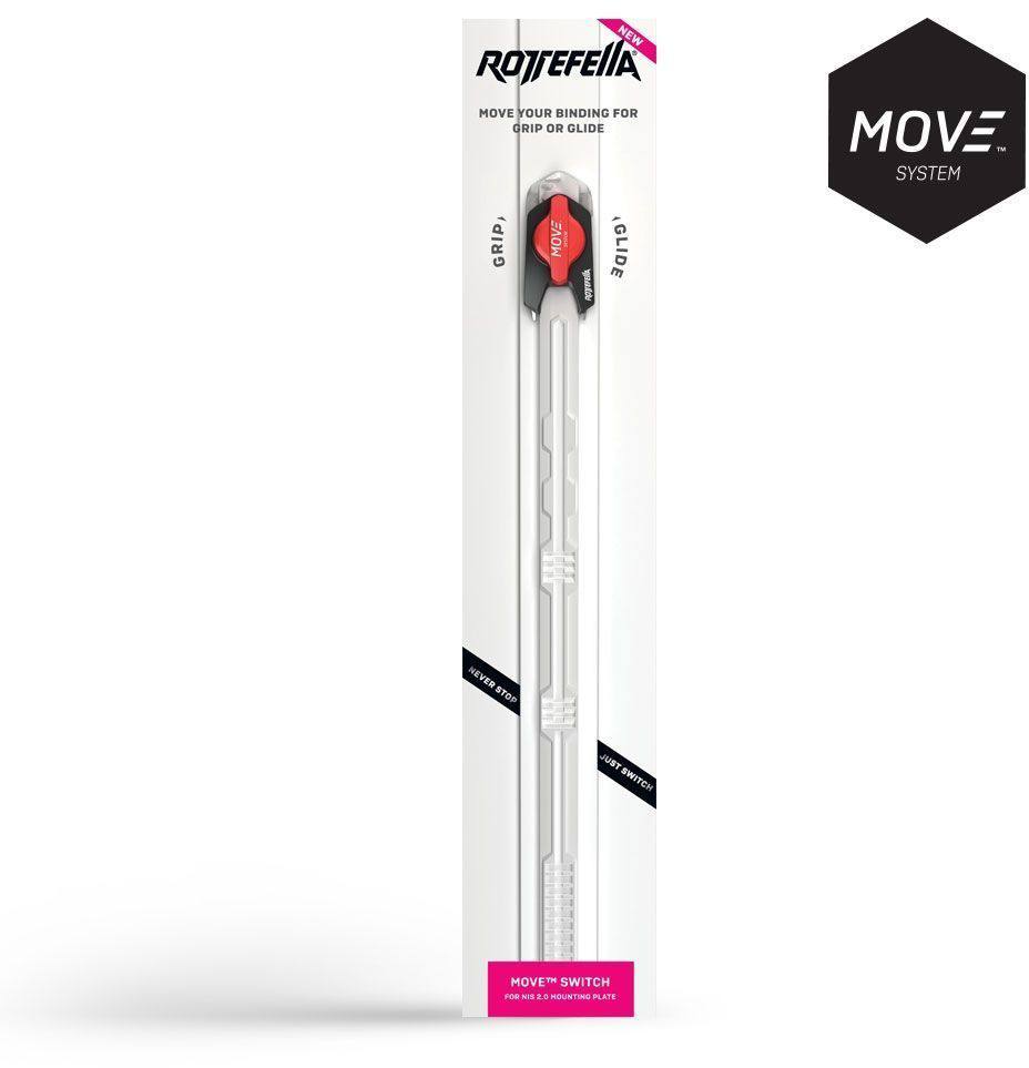 Rottefella Move Switch Nis 2.0  02