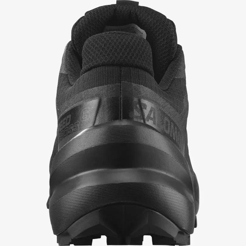 Produktgalleri, bild 3 av 8