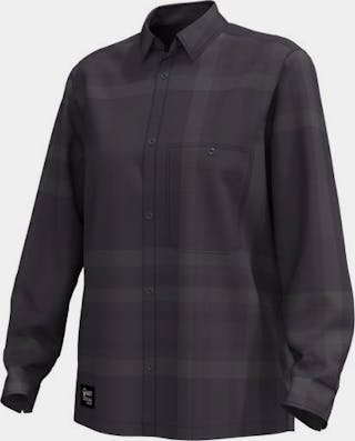 Halti Women's Hiker Trek Shirt