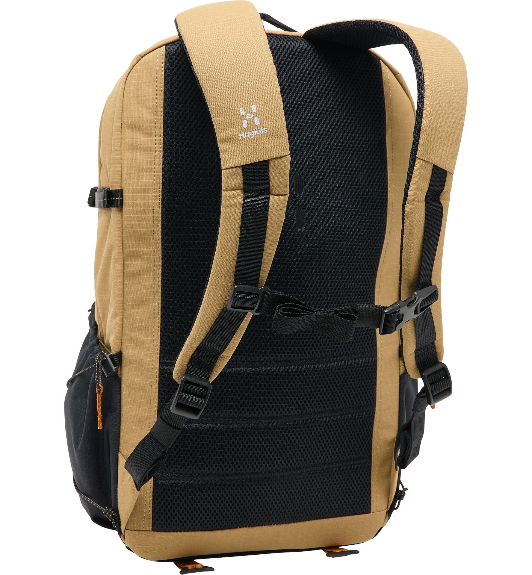 Haglöfs Jarve Multi 28 Kaneli 03