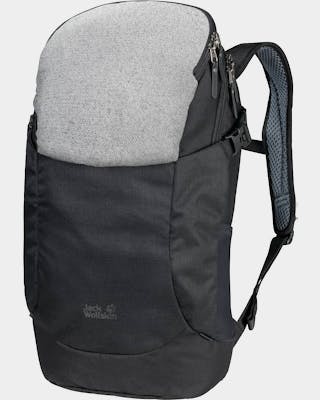 Protect 28 Pack