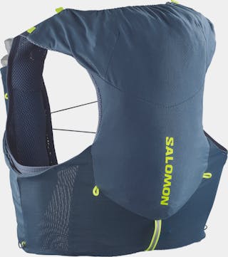 Salomon Adv Skin 5 Set
