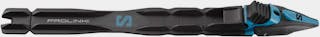 Salomon Prolink Race Skate 22/23 Binding