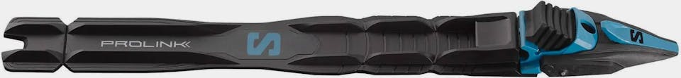 Salomon Prolink Race Skate 22/23 Binding  01