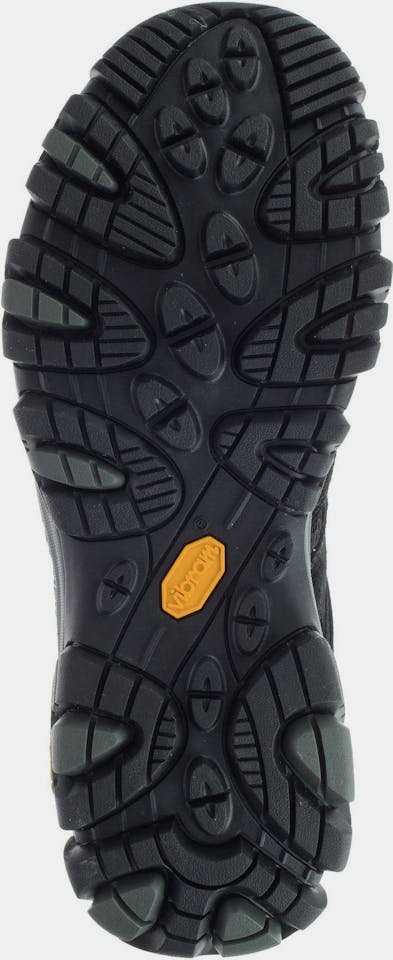 Merrell Moab 3 GTX Musta 05