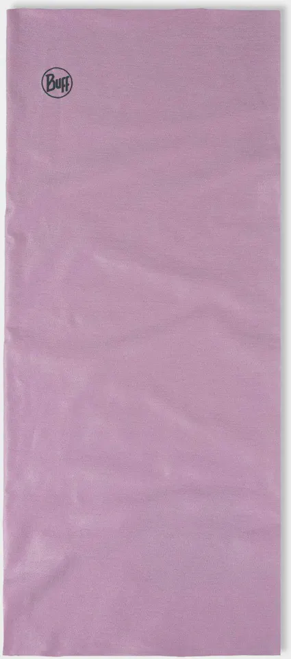 Buff Coolnet UV Solid Orchid 01