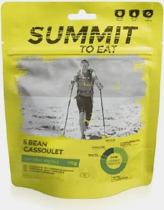 Summit To Eat Papupata BP  02