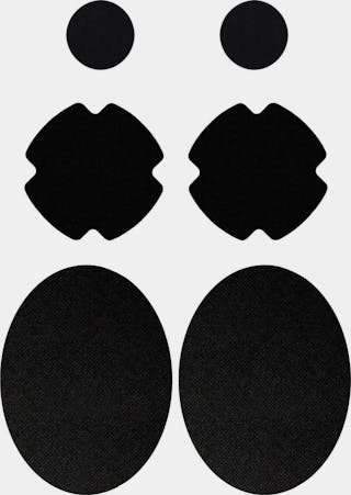 FabPatch Vaatelaastari Repair Kit