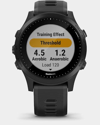 Forerunner 945