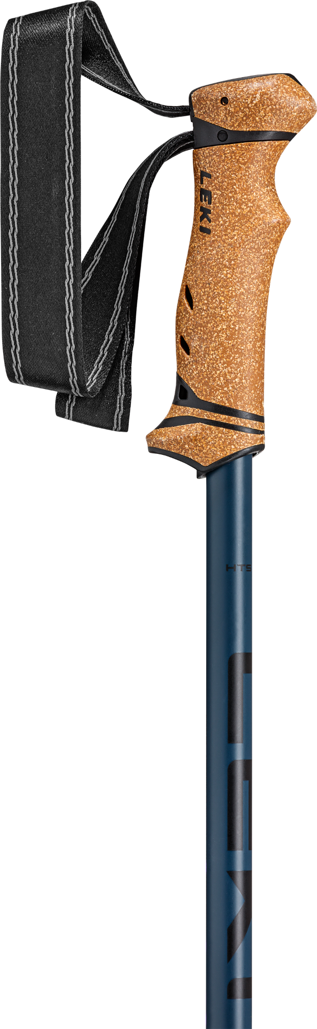 Leki Legacy Lite AS  06