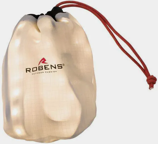 Robens Merrick Light Strip 200 cm 03