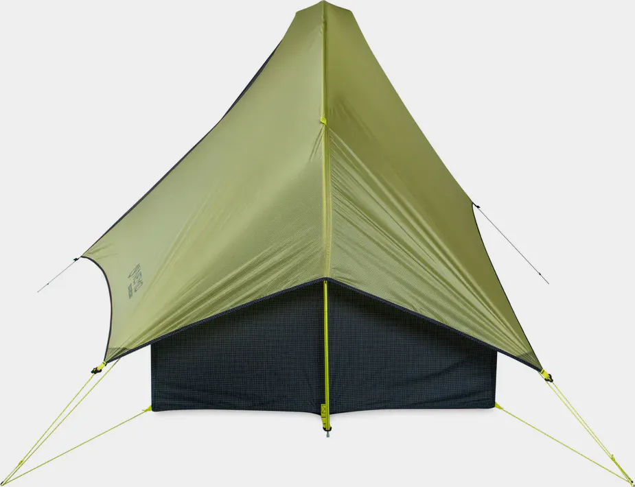 Nemo Hornet Osmo 1P 03