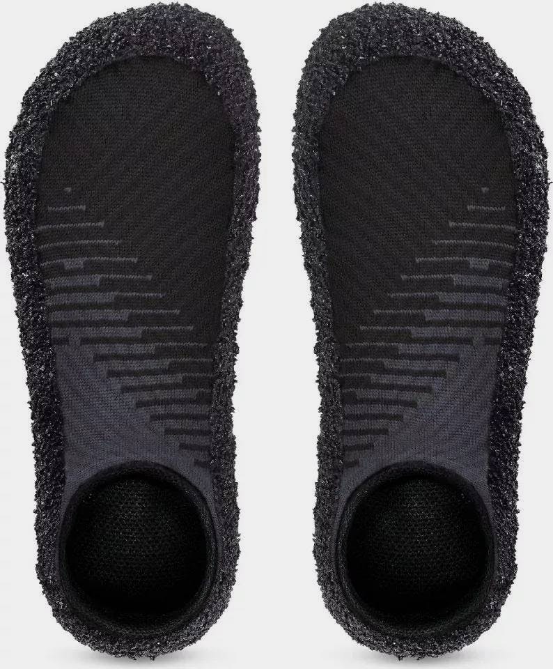 Skinners Compression 2.0 Anthracite 03